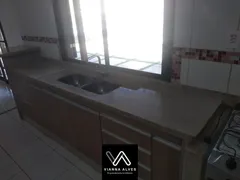 Casa com 6 Quartos à venda, 290m² no Aldeia da Prata Manilha, Itaboraí - Foto 26