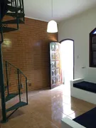 Casa de Vila com 3 Quartos à venda, 130m² no Quintino Bocaiúva, Rio de Janeiro - Foto 6