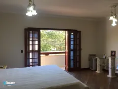 Casa Comercial com 4 Quartos para alugar, 330m² no Jardim Chapadão, Campinas - Foto 15