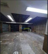 Loja / Salão / Ponto Comercial para alugar, 312m² no Jardim, Santo André - Foto 7