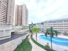 Apartamento com 3 Quartos para alugar, 79m² no Paralela, Salvador - Foto 17