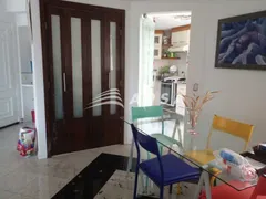 Cobertura com 3 Quartos à venda, 152m² no Barra da Tijuca, Rio de Janeiro - Foto 9