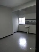 Prédio Inteiro à venda, 208m² no Marco, Belém - Foto 13