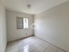 Apartamento com 2 Quartos à venda, 61m² no Vila Lemos, Campinas - Foto 14