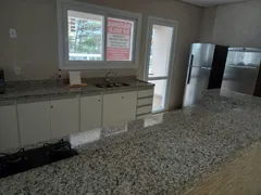 Apartamento com 3 Quartos à venda, 110m² no Praia das Pitangueiras, Guarujá - Foto 22