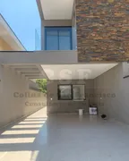 Sobrado com 3 Quartos à venda, 155m² no Vila Yara, Osasco - Foto 1
