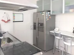 Casa com 3 Quartos à venda, 280m² no Sumaré, São Paulo - Foto 8