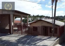 Casa com 2 Quartos à venda, 100m² no Tarumã, Viamão - Foto 5