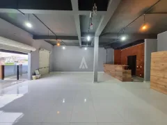 Loja / Salão / Ponto Comercial para alugar, 82m² no Fátima, Joinville - Foto 5