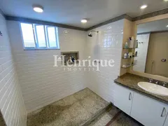 Apartamento com 3 Quartos à venda, 150m² no Laranjeiras, Rio de Janeiro - Foto 13