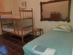 Apartamento com 3 Quartos à venda, 85m² no Loteamento Joao Batista Juliao, Guarujá - Foto 11