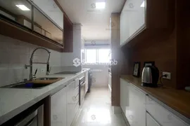 Apartamento com 2 Quartos à venda, 73m² no VILA NOSSA SENHORA DAS VITORIAS, Mauá - Foto 5
