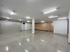 Conjunto Comercial / Sala com 1 Quarto para alugar, 750m² no Vila Ipiranga, Londrina - Foto 10