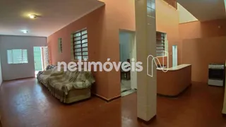 Casa com 2 Quartos à venda, 250m² no Jardim Das Bandeiras, São Paulo - Foto 19
