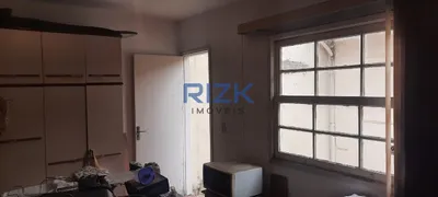 Casa de Vila com 3 Quartos à venda, 84m² no Jardim da Glória, São Paulo - Foto 33