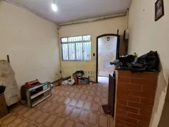 Casa com 2 Quartos à venda, 90m² no Vila Moraes, São Paulo - Foto 15