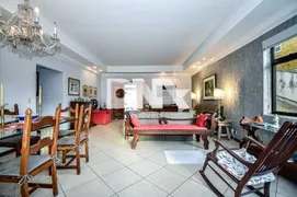 Casa com 4 Quartos à venda, 340m² no Humaitá, Rio de Janeiro - Foto 20