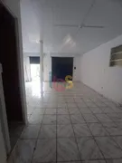 Casa Comercial à venda, 650m² no Tapera, Ilhéus - Foto 3