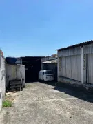 Galpão / Depósito / Armazém à venda, 500m² no Olinda, Nilópolis - Foto 3