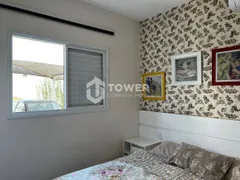 Apartamento com 3 Quartos à venda, 65m² no Tubalina, Uberlândia - Foto 6