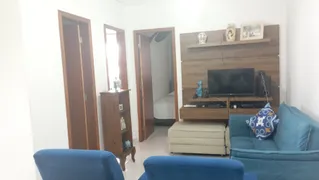 Apartamento com 2 Quartos à venda, 70m² no Ingleses do Rio Vermelho, Florianópolis - Foto 12