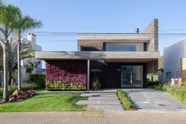 Casa de Condomínio com 3 Quartos à venda, 216m² no Itapeva, Torres - Foto 1