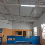 Loja / Salão / Ponto Comercial para alugar, 390m² no Chácara da Barra, Campinas - Foto 7