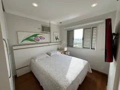 Apartamento com 3 Quartos à venda, 295m² no Jardim Camargo, Mogi Guaçu - Foto 13