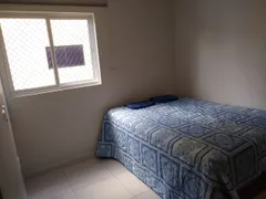 Apartamento com 3 Quartos para alugar, 45m² no Cabo Branco, João Pessoa - Foto 20