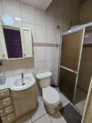 Apartamento com 1 Quarto à venda, 42m² no Capao Novo, Capão da Canoa - Foto 16