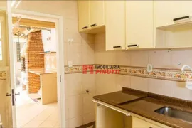 Casa de Condomínio com 3 Quartos para venda ou aluguel, 115m² no Demarchi, São Bernardo do Campo - Foto 4