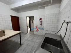 Prédio Inteiro para alugar, 1299m² no Vila Regente Feijó, São Paulo - Foto 20
