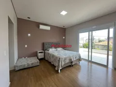 Casa de Condomínio com 3 Quartos à venda, 289m² no Jardim America, Paulínia - Foto 42