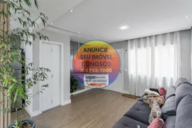 Casa de Condomínio com 2 Quartos à venda, 68m² no Campo Grande, São Paulo - Foto 3