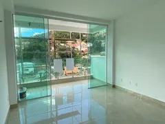 Apartamento com 2 Quartos à venda, 105m² no Braunes, Nova Friburgo - Foto 21
