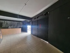 Loja / Salão / Ponto Comercial para alugar, 100m² no Alto do Cardoso, Pindamonhangaba - Foto 3