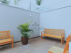 Apartamento com 2 Quartos à venda, 57m² no Loteamento Villa Branca, Jacareí - Foto 17