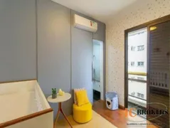 Apartamento com 4 Quartos à venda, 175m² no Vila Mariana, São Paulo - Foto 14