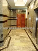 Conjunto Comercial / Sala para venda ou aluguel, 164m² no Centro Histórico, Porto Alegre - Foto 3
