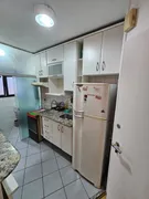 Apartamento com 2 Quartos para alugar, 56m² no Vila Buarque, São Paulo - Foto 8