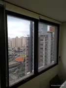 Conjunto Comercial / Sala para venda ou aluguel, 37m² no Saúde, São Paulo - Foto 12