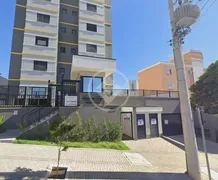 Apartamento com 2 Quartos à venda, 66m² no Jardim Imperial, Valinhos - Foto 1