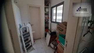 Apartamento com 4 Quartos à venda, 160m² no Patamares, Salvador - Foto 36