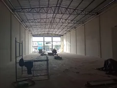 Galpão / Depósito / Armazém para alugar, 300m² no Antares, Londrina - Foto 3