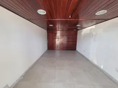Loja / Salão / Ponto Comercial para alugar, 50m² no Piratininga, Niterói - Foto 2