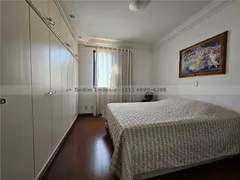 Apartamento com 4 Quartos à venda, 175m² no Jardim, Santo André - Foto 15