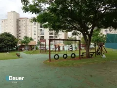 Casa de Condomínio com 5 Quartos à venda, 507m² no Residencial Vila Verde, Campinas - Foto 44