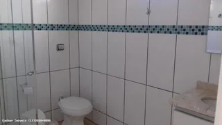 Casa com 3 Quartos à venda, 344m² no Colônia, Jundiaí - Foto 29