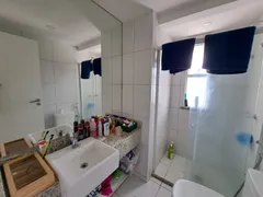 Apartamento com 3 Quartos à venda, 169m² no Engenheiro Luciano Cavalcante, Fortaleza - Foto 26