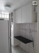 Apartamento com 3 Quartos à venda, 82m² no Jardim Marajoara, São Paulo - Foto 19